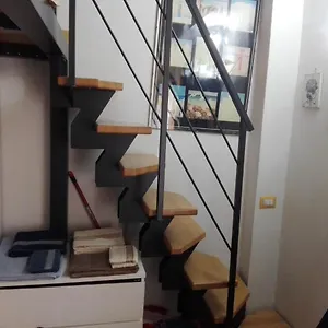 Appartamento La Casetta Di Gino, Bologna