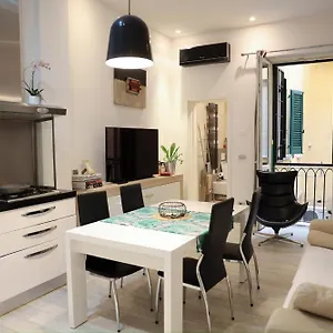 Appartamento Righi24, Bologna