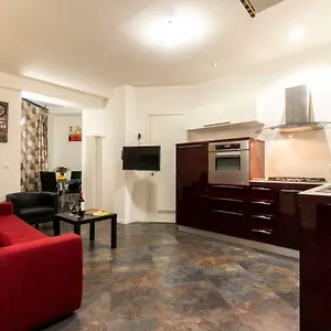 Appartamento Relax Nazario, Bologna